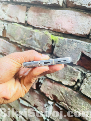 oneplus 8